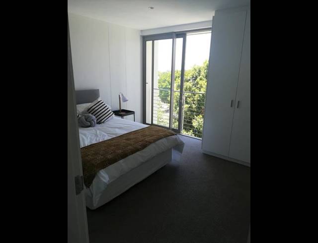 2 BEDROOM APARTMENT FOR SALE IN HARFIELD VILLAGE